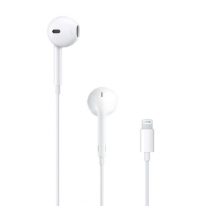 Los nuevos auriculares monstruo de Apple cuestan lo mismo que un iPhone  11: qué traen y cómo comprarlos - El Cronista